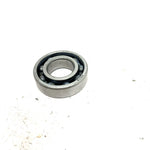 06 Honda Foreman 500 TRX500FE OEM 6205 Transmission Bearing 91002-PL0-018 AH14