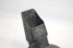1993 Polaris 350l 4x4 Oem Airbox Silencer 5430976 AP27