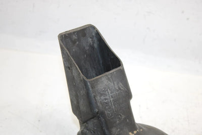 1993 Polaris 350l 4x4 Oem Airbox Silencer 5430976 AP27