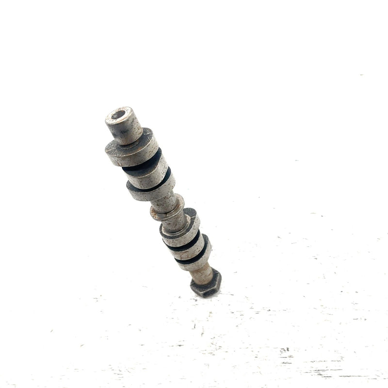 2016 Polaris Sportsman SP 850 OEM Camshaft 3024064 AP239