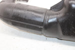 1992 Yamaha Exciter Ii Le Oem Muffler 88R-14710-01-00 SY126