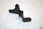 01 Arctic Cat 400 4x4 Oem Brake Switch Bracket 0502-056 AA21