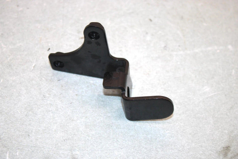 01 Arctic Cat 400 4x4 Oem Brake Switch Bracket 0502-056 AA21