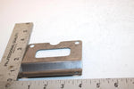 1999 Sea-doo Gti Oem Airbox Bracket 270000261 JS58