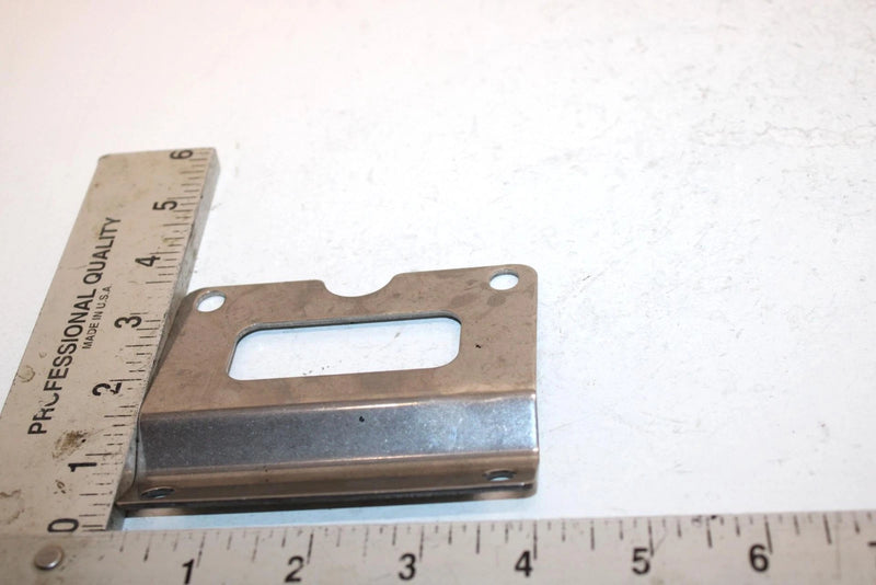 1999 Sea-doo Gti Oem Airbox Bracket 270000261 JS58
