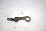 02 Arctic Cat 250 2x4 Oem Shift Cam Stopper 3446-165 AA22