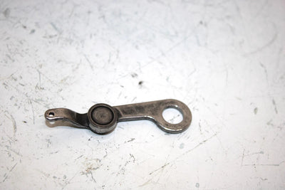 02 Arctic Cat 250 2x4 Oem Shift Cam Stopper 3446-165 AA22