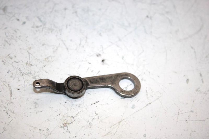 02 Arctic Cat 250 2x4 Oem Shift Cam Stopper 3446-165 AA22