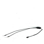 1990 Yamaha Moto 4 OEM Throttle Cable 2VA-26301-00-00 AY51