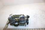 00 Arctic Cat Zl 500 Efi Oem Throttle Body (Square) 3005-608 SAS5