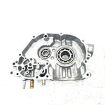 2002 Polaris Sportsman 400 OEM Crankcase 3085633 AP223