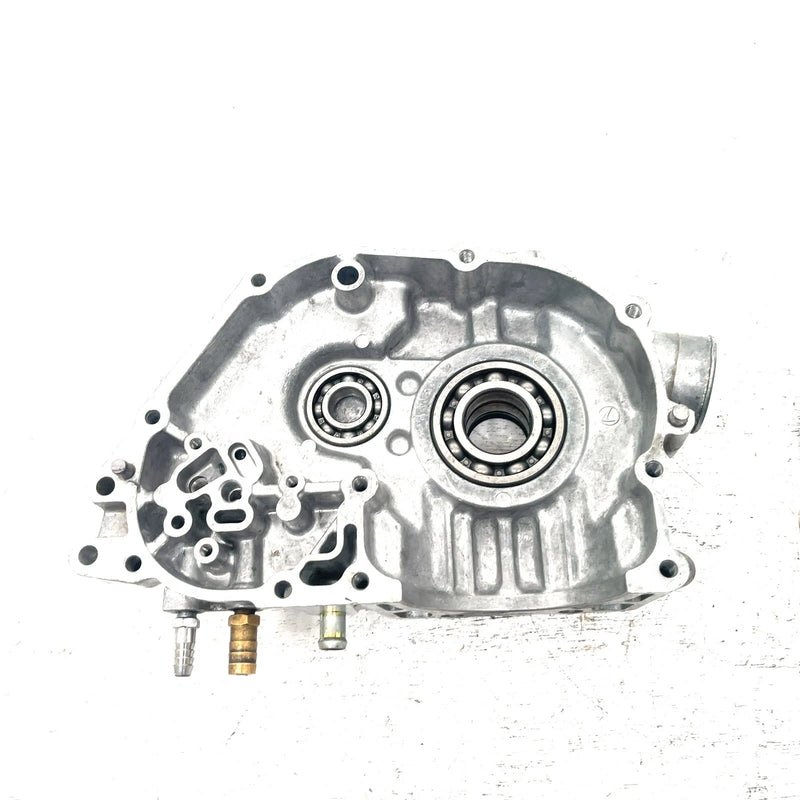 2002 Polaris Sportsman 400 OEM Crankcase 3085633 AP223