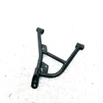 04-07 Honda Rancher 400 4x4 AT OEM Right Front Lower A Arm 51350-HN7-000 AH77