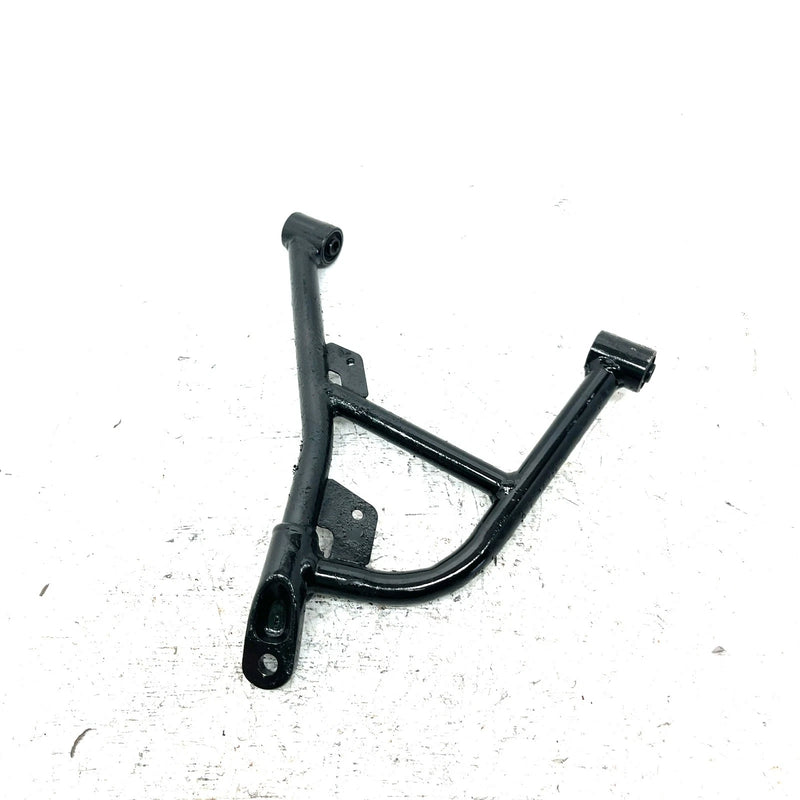 04-07 Honda Rancher 400 4x4 AT OEM Right Front Lower A Arm 51350-HN7-000 AH77
