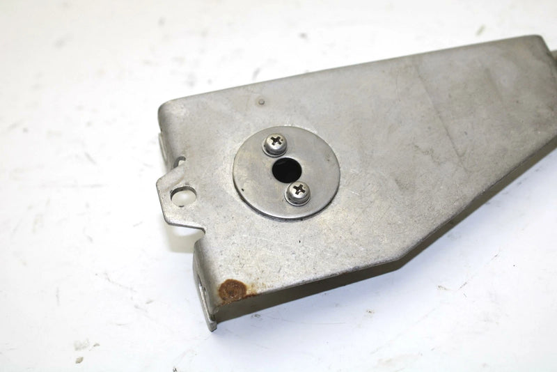 96 Yamaha Wave Raider 760 OEM Trim Remocon GH1-6153J-01-00 JY1 
