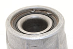 2000 Polaris Sportsman 500 Oem Wheel Bearing Carrier  AP213