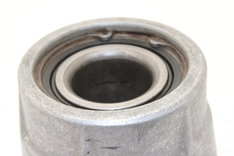 2000 Polaris Sportsman 500 Oem Wheel Bearing Carrier  AP213
