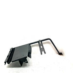 2009 Polaris Ranger HD 700 4x4 EFI OEM Right Floor Support 1016255-329 XP12.1