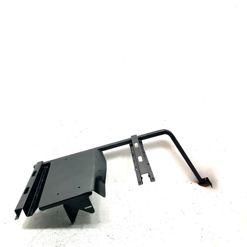 2009 Polaris Ranger HD 700 4x4 EFI OEM Right Floor Support 1016255-329 XP12.1
