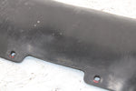1976 Yamaha Gs340 Oem Snow Flap 865-77595-00-00 SY71