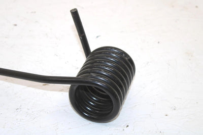 2003 Ski-doo Legend 700 Oem Rear Suspension Right Spring 503189947 SS80