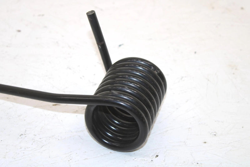 2003 Ski-doo Legend 700 Oem Rear Suspension Right Spring 503189947 SS80