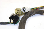 1999 Yamaha Venture 500 Xl Oem Headlight Harness 8DJ-84359-00-00 SY74