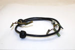 1993 Sea-doo Gtx Oem Stator Wire Harness 290965924 JS6