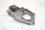 1985 Yamaha Vmax Oem Oil Pump Cover 8X6-15416-00-00 SY125