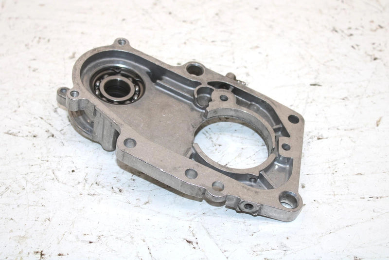 1985 Yamaha Vmax Oem Oil Pump Cover 8X6-15416-00-00 SY125