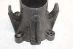 1996 Sea-doo Spi 587 Oem Reduction Nozzle 271000446 JS40
