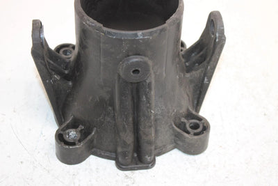 1996 Sea-doo Spi 587 Oem Reduction Nozzle 271000446 JS40