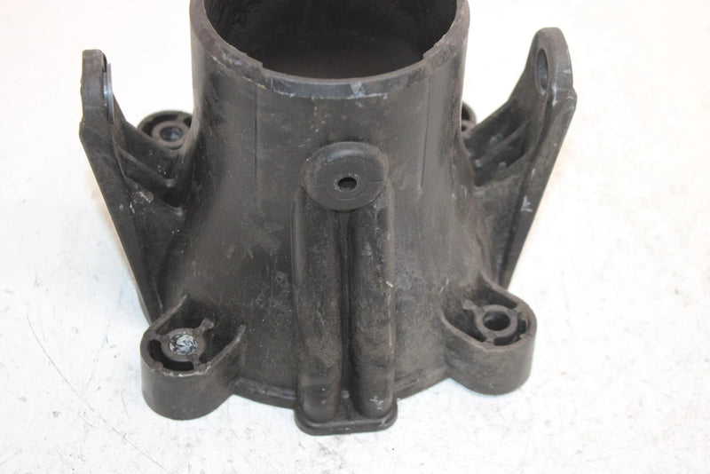 1996 Sea-doo Spi 587 Oem Reduction Nozzle 271000446 JS40