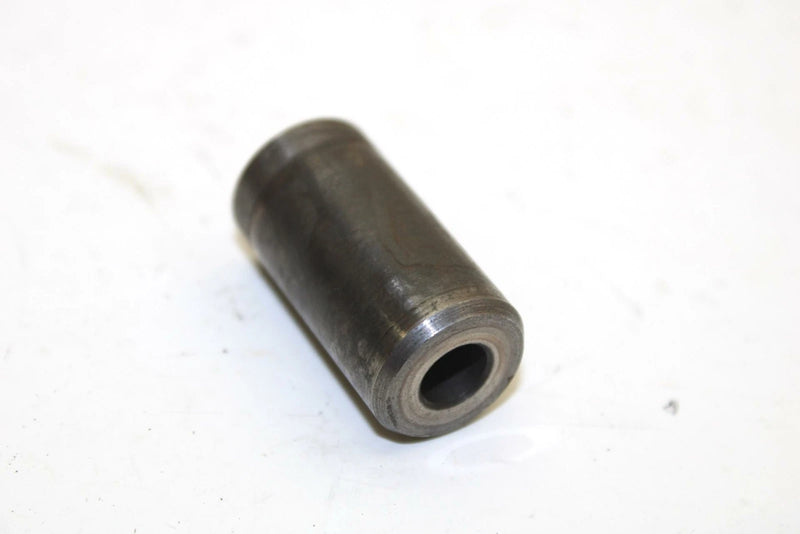 Polaris OEM Oil Pump Bushing 3083599 SP115