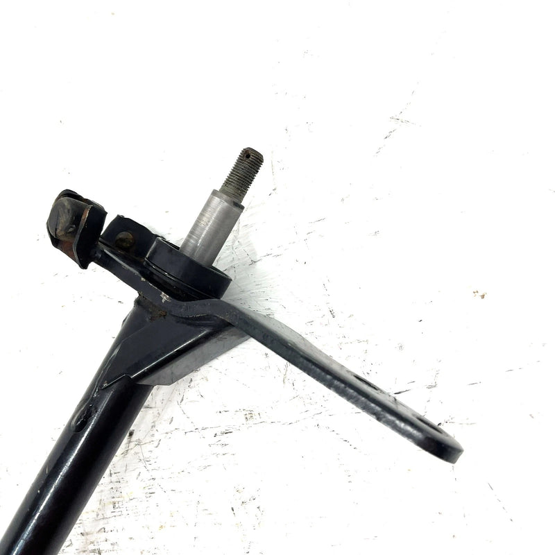 96-02 Suzuki King Quad 300 OEM Steering Post Shaft 51650-19B80 AS34
