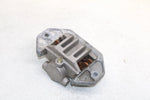 03 Polaris Xc Sp 500 Oem Brake Caliper 1910350 2203549 SP3