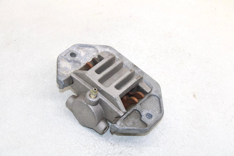 03 Polaris Xc Sp 500 Oem Brake Caliper 1910350 2203549 SP3