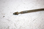 2005 Polaris Sportsman 500 Ho Oem Left Caliper Brake Hose 1910838 AP176
