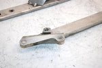 06 Ski-doo Gsx 600 Ho Sdi Oem Frame Member Brace Set 518323352 518323354 SS14
