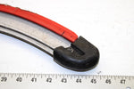 96 Yamaha Vmax 600 Xt Oem Right Skid Frame Suspension Rail 8CM-W4741-10-00 SY92