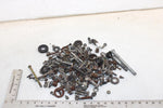 87 Polaris Trail Boss 4x4 Oem Hardware Kit  AP127