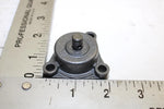 Suzuki  OEM Engine Oil Pump 16400-19b00 Q1877