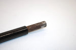 88 Polaris Star  Oem Rear Axle 5020416 SP156