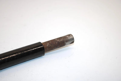 88 Polaris Star  Oem Rear Axle 5020416 SP156