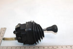04 Yamaha  Bruin 350 Auto 2wd Oem Gear Shifter 5UH-18300-00-00 AY36