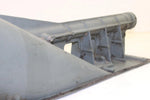 1995 Yamaha Waverunner Iii 650 Oem Intake Duct 6R8-51311-01-94 JY13