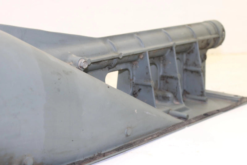 1995 Yamaha Waverunner Iii 650 Oem Intake Duct 6R8-51311-01-94 JY13