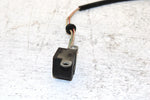 1991 Yamaha Exciter Ii 570 Liquid Oem Pulser Coil 88R-85580-01-00 SY24