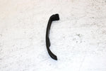 1999 Arctic Cat 300 Oem Cam Chain Tensioner 3402-282 AA12