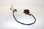 1996 Polaris Xplorer 400l Oem Stator 3084763 AP26